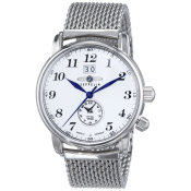 Zeppelin LZ127 Graf Zeppelin