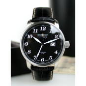 Zeppelin LZ127 Graf Zeppelin