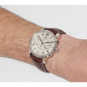 Zeppelin LZ127 Graf Zeppelin