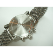 Zeppelin 100 Years Zeppelin