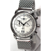 Zeppelin 100 Years Zeppelin