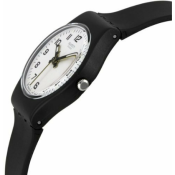 Swatch Something New