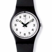 Swatch Something New