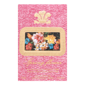 Creed Spring Flower parfémovaná voda pro ženy 75 ml