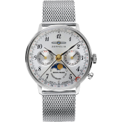 Zeppelin LZ129 Hindenburg