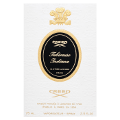 Creed Tubereuse Indiana parfémovaná voda pre ženy 75 ml