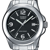 Casio Collection