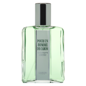 Caron Pour Un Homme De Caron toaletní voda pro muže 200 ml
