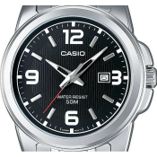 Casio Collection