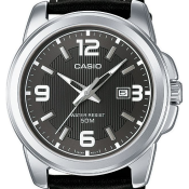 Casio Collection