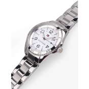 Tommy Hilfiger Lizzie