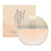 Cerruti 1881 pour Femme Eau de Toilette femei 50 ml