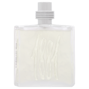 Cerruti 1881 pour Homme Eau de Toilette férfiaknak 200 ml