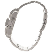 Storm MK4 Circuit Lazer Blue