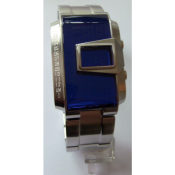 Storm MK4 Circuit Lazer Blue