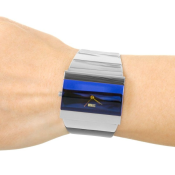 Storm Starletti Lazer Blue