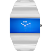 Storm Starletti Lazer Blue