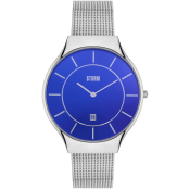 Storm Reese Lazer Blue