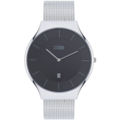 Storm Reese XL Black