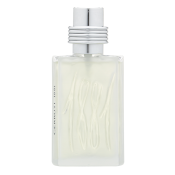 Cerruti 1881 pour Homme Eau de Toilette férfiaknak 50 ml