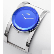 Storm Amiah Lazer Blue