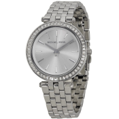 Michael Kors Mini Darci