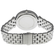 Michael Kors Mini Darci