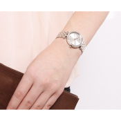 Michael Kors Mini Darci