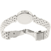 Michael Kors Mini Darci