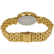 Michael Kors Mini Darci