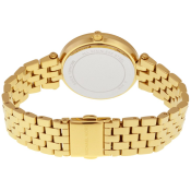 Michael Kors Mini Darci