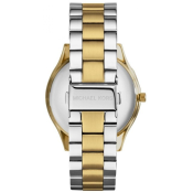 Michael Kors Slim Runway