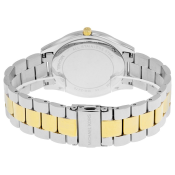 Michael Kors Slim Runway