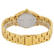 Michael Kors Slim Runway