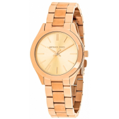 Michael Kors Mini Slim Runway