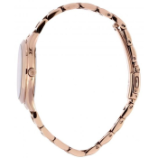 Michael Kors Mini Slim Runway