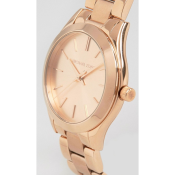 Michael Kors Mini Slim Runway