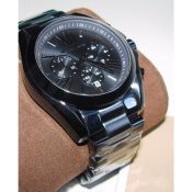 Michael Kors Bradshaw