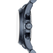 Michael Kors Bradshaw