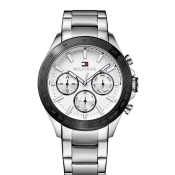 Tommy Hilfiger Hudson