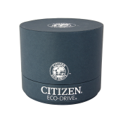 Citizen Eco-Drive