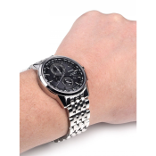 Citizen Eco-Drive
