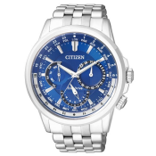 Citizen Eco-Drive