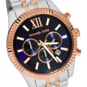 Michael Kors Chronograph