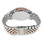 Michael Kors Chronograph