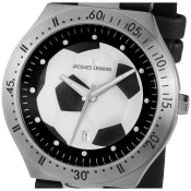 Jacques Lemans Dover