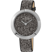 Jacques Lemans La Passion