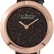 Jacques Lemans La Passion