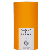 Acqua di Parma Colonia kolínska voda unisex 100 ml