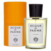 Acqua di Parma Colonia kolínska voda unisex 100 ml